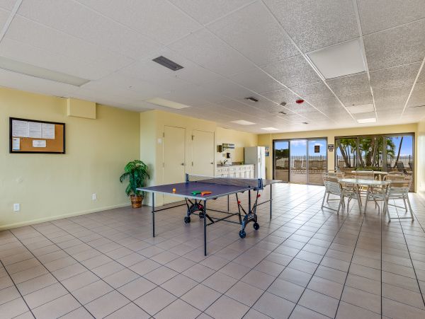 Fort Myers Condo 1021782