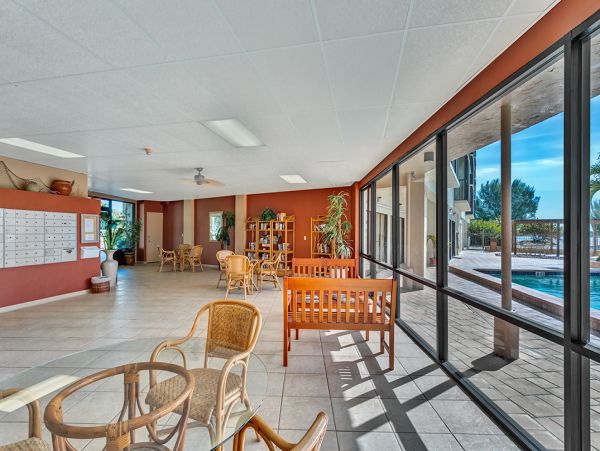 Fort Myers Condo 1021782
