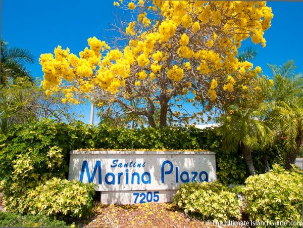 Fort Myers Condo 1021782