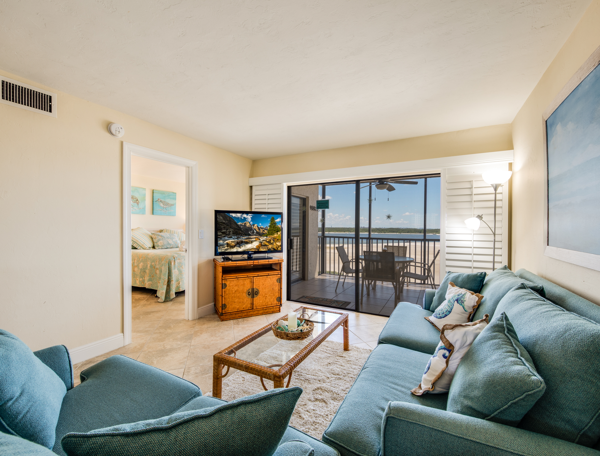 Fort Myers Condo 1021783