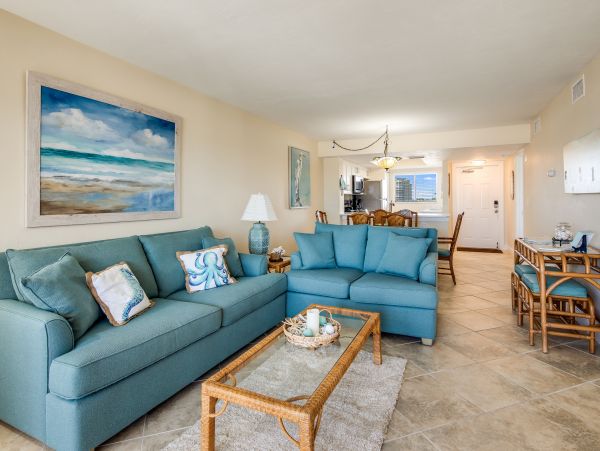 Fort Myers Condo 1021783