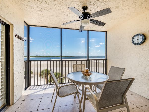 Fort Myers Condo 1021783