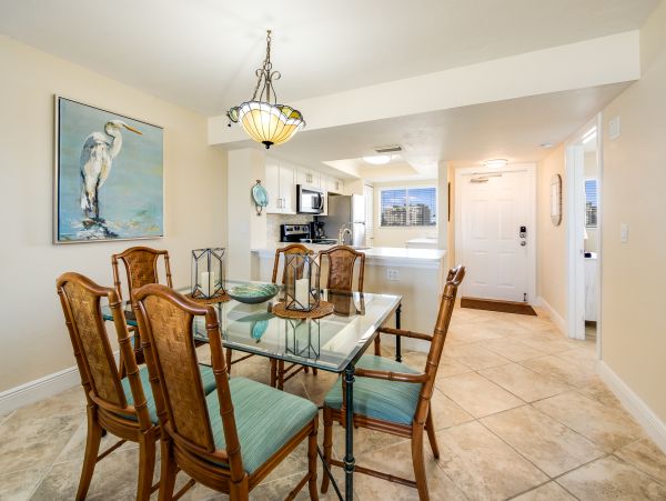 Fort Myers Condo 1021783