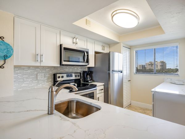 Fort Myers Condo 1021783
