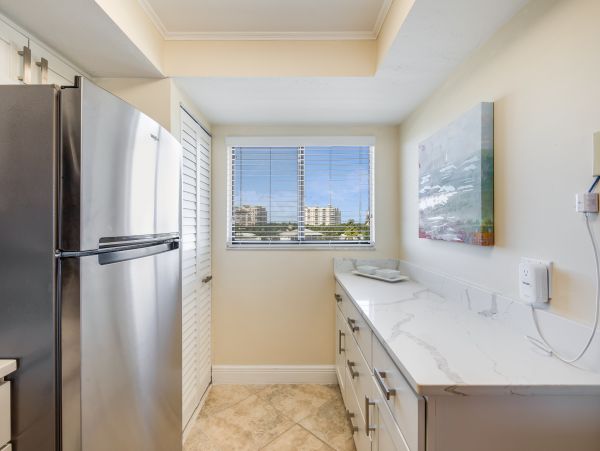 Fort Myers Condo 1021783