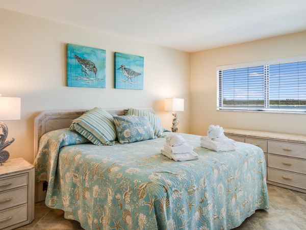 Fort Myers Condo 1021783
