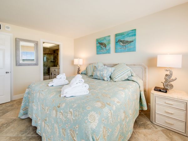 Fort Myers Condo 1021783