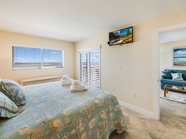 Fort Myers Condo 1021783