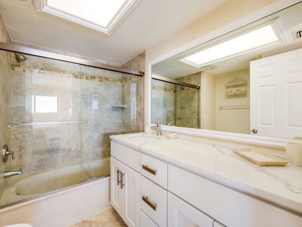 Fort Myers Condo 1021783