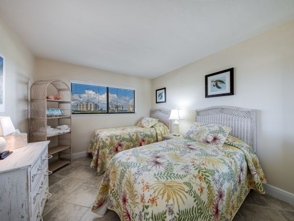Fort Myers Condo 1021783