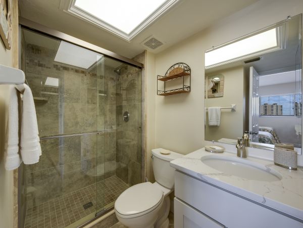 Fort Myers Condo 1021783