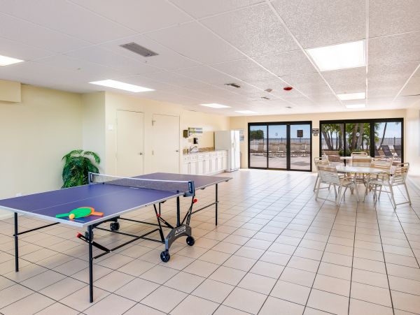 Fort Myers Condo 1021783