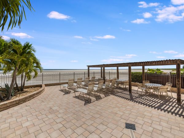 Fort Myers Condo 1021783