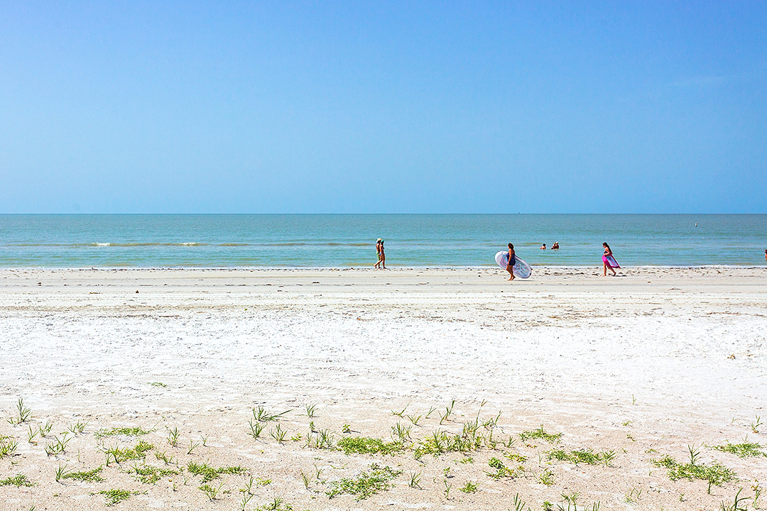 Fort Myers Condo 1021783