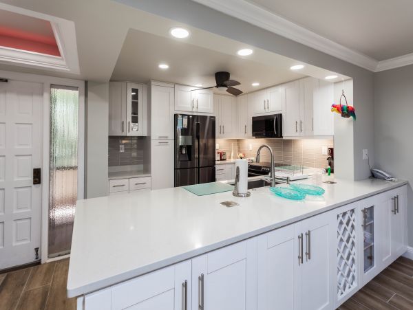 Fort Myers Condo 1021787