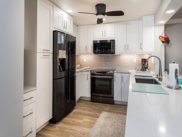 Fort Myers Condo 1021787