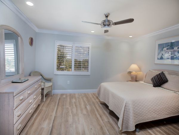 Fort Myers Condo 1021787