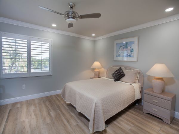 Fort Myers Condo 1021787