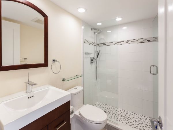 Fort Myers Condo 1021787