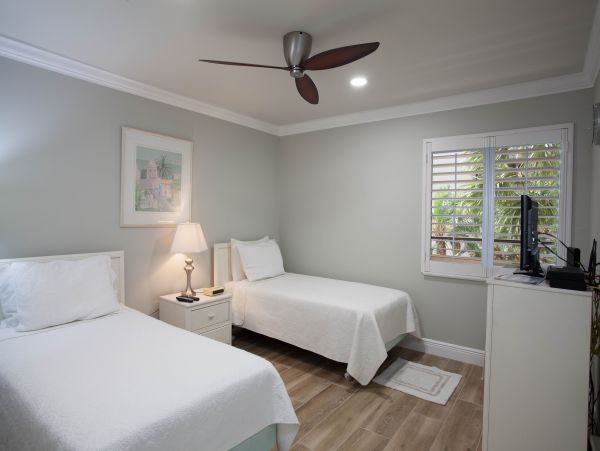 Fort Myers Condo 1021787