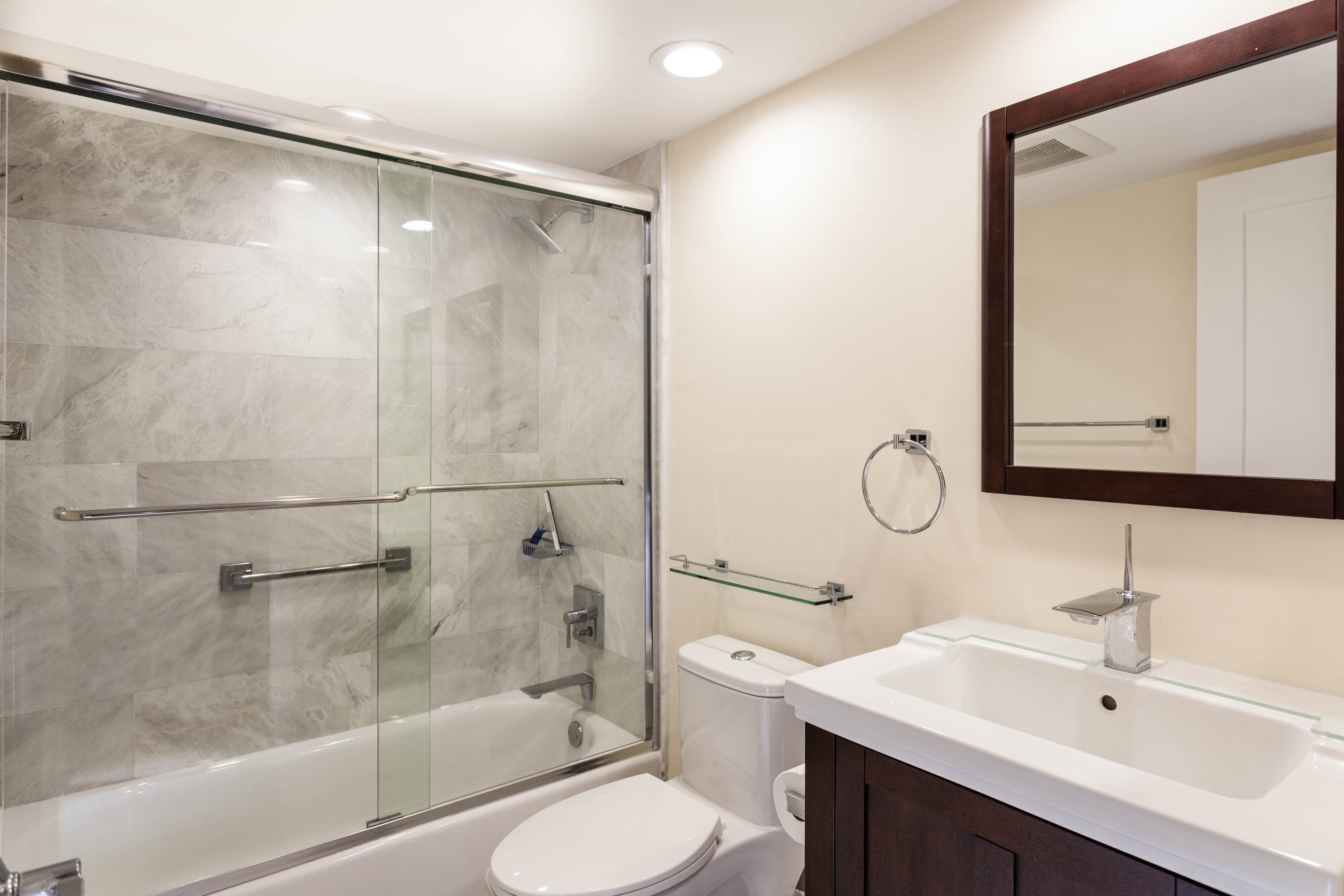 Fort Myers Condo 1021787