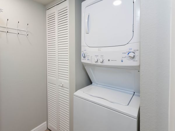 Fort Myers Condo 1021787