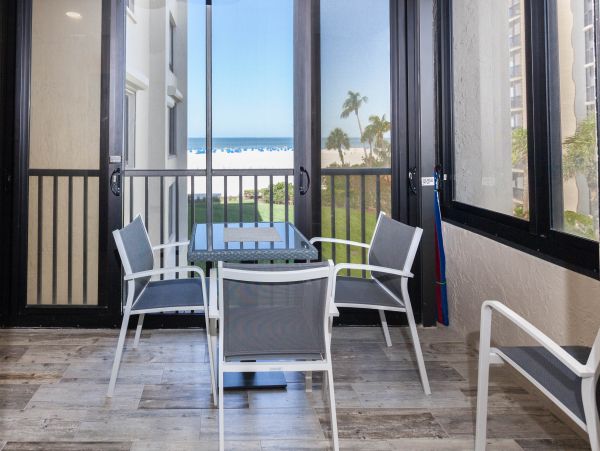 Fort Myers Condo 1021787