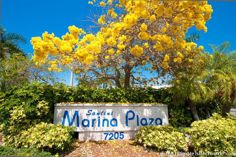 Fort Myers Condo 1021787