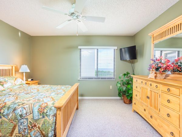 Fort Myers Condo 1021788