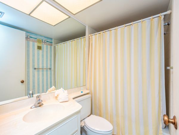 Fort Myers Condo 1021788