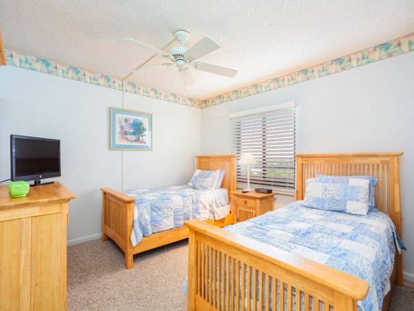 Fort Myers Condo 1021788