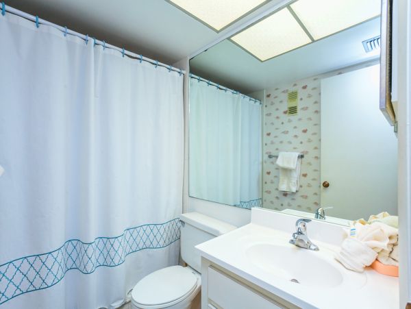 Fort Myers Condo 1021788
