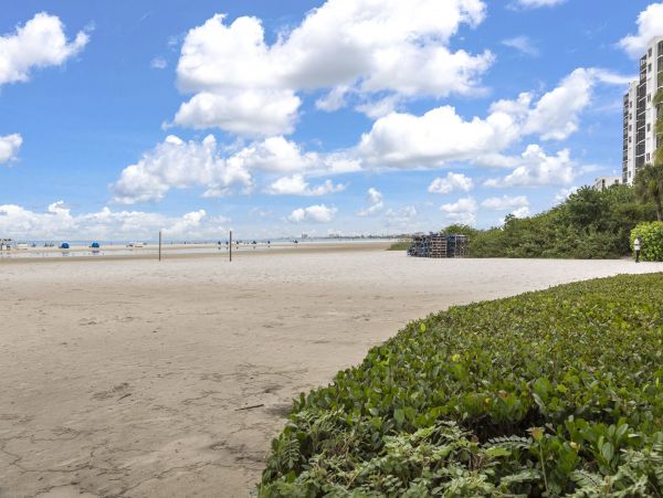 Fort Myers Condo 1021790
