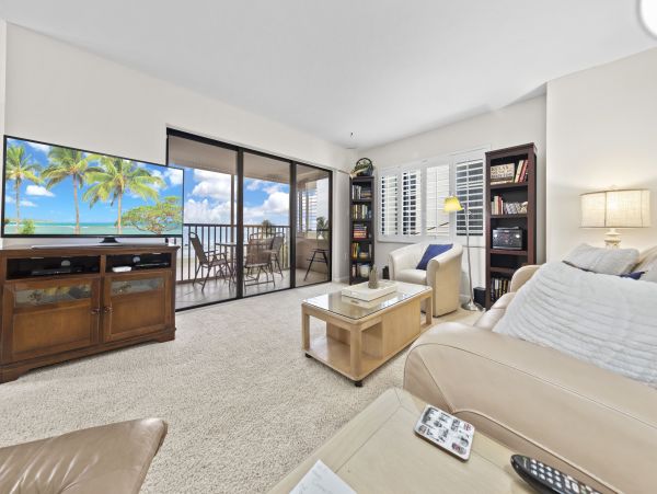 Fort Myers Condo 1021790