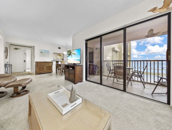 Fort Myers Condo 1021790