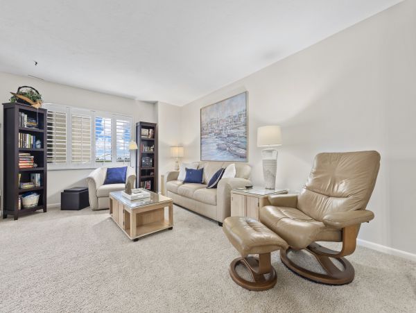 Fort Myers Condo 1021790