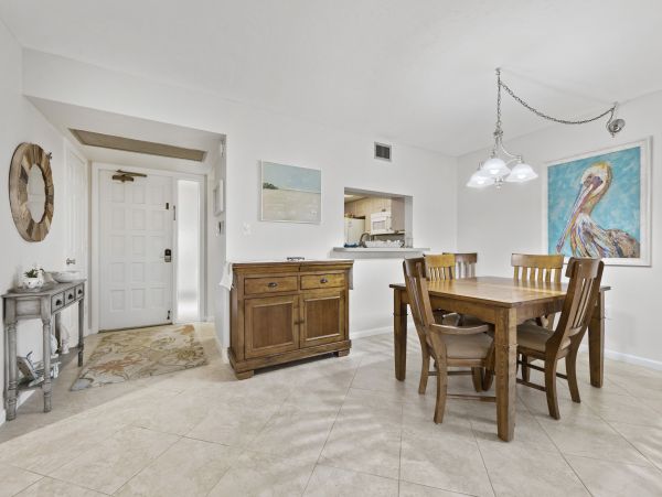 Fort Myers Condo 1021790