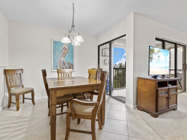 Fort Myers Condo 1021790