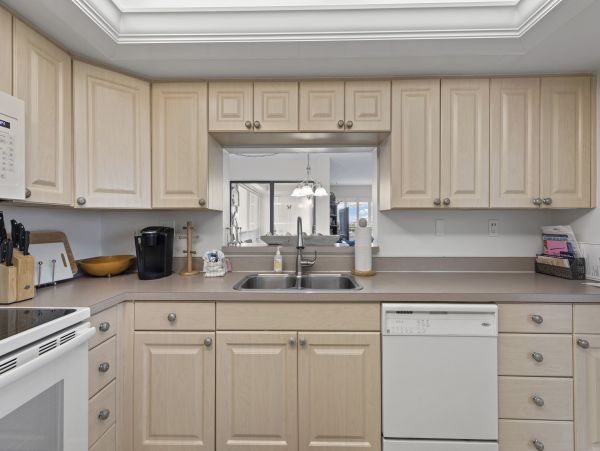 Fort Myers Condo 1021790