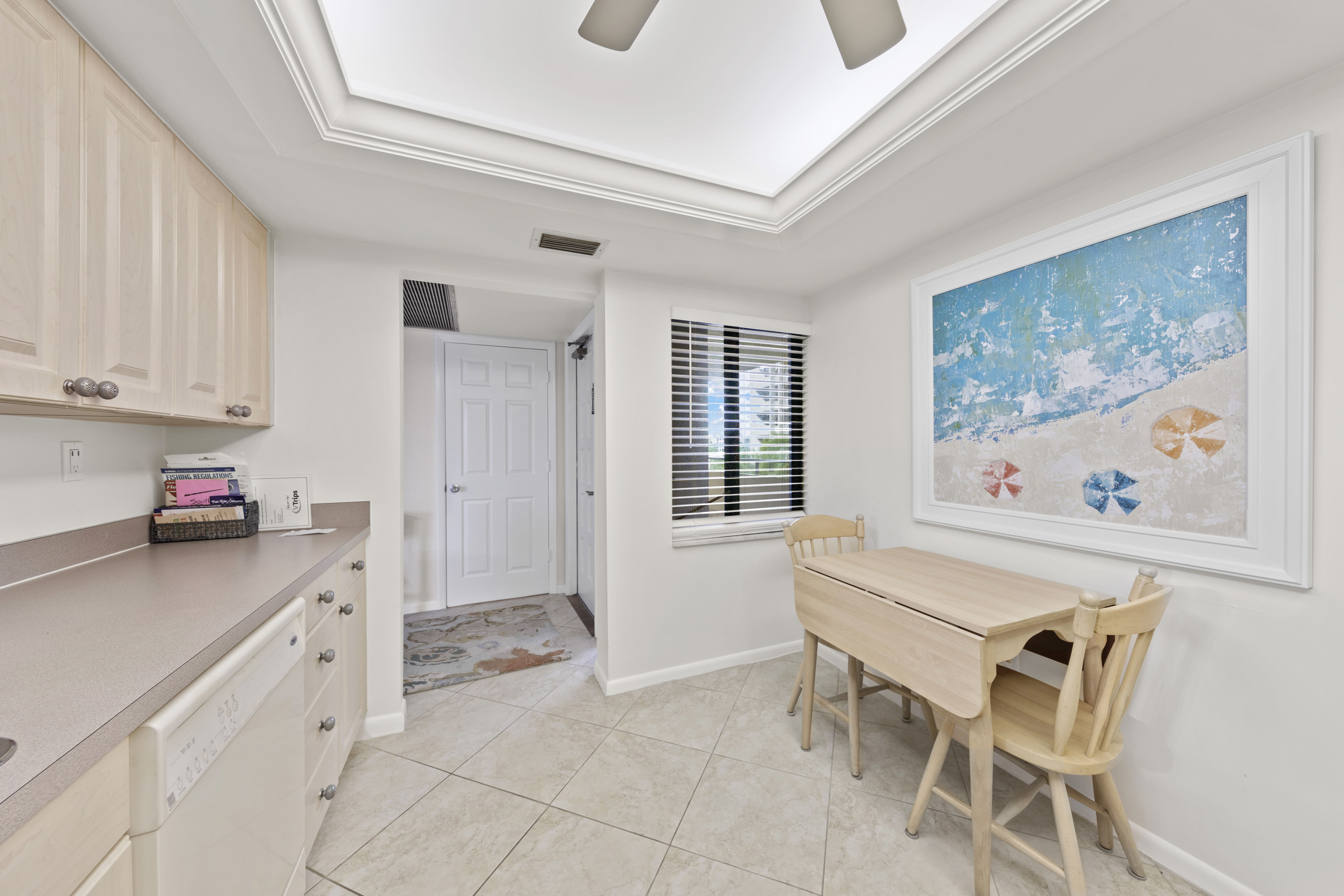 Fort Myers Condo 1021790