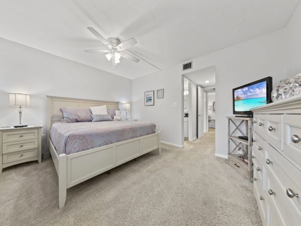 Fort Myers Condo 1021790