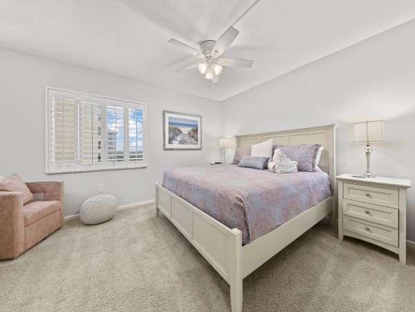 Fort Myers Condo 1021790