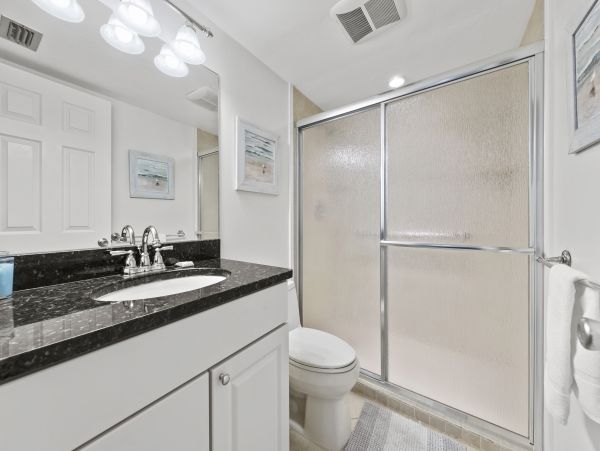 Fort Myers Condo 1021790