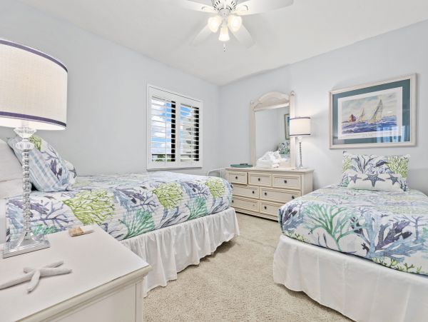 Fort Myers Condo 1021790
