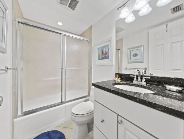 Fort Myers Condo 1021790