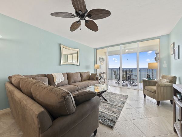 Fort Myers Condo 1021791