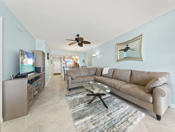 Fort Myers Condo 1021791