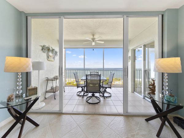 Fort Myers Condo 1021791