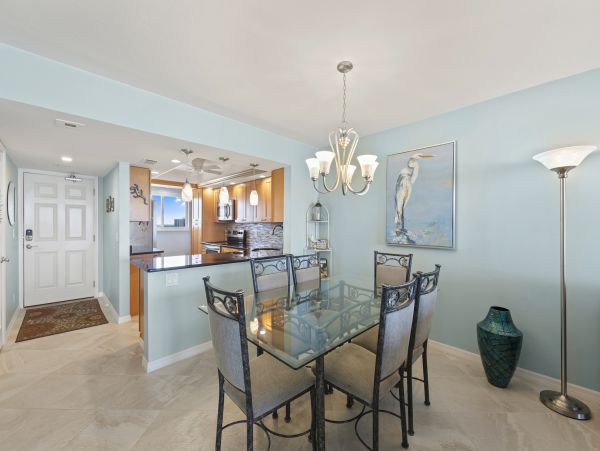 Fort Myers Condo 1021791