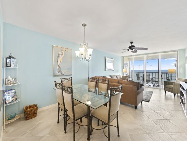 Fort Myers Condo 1021791